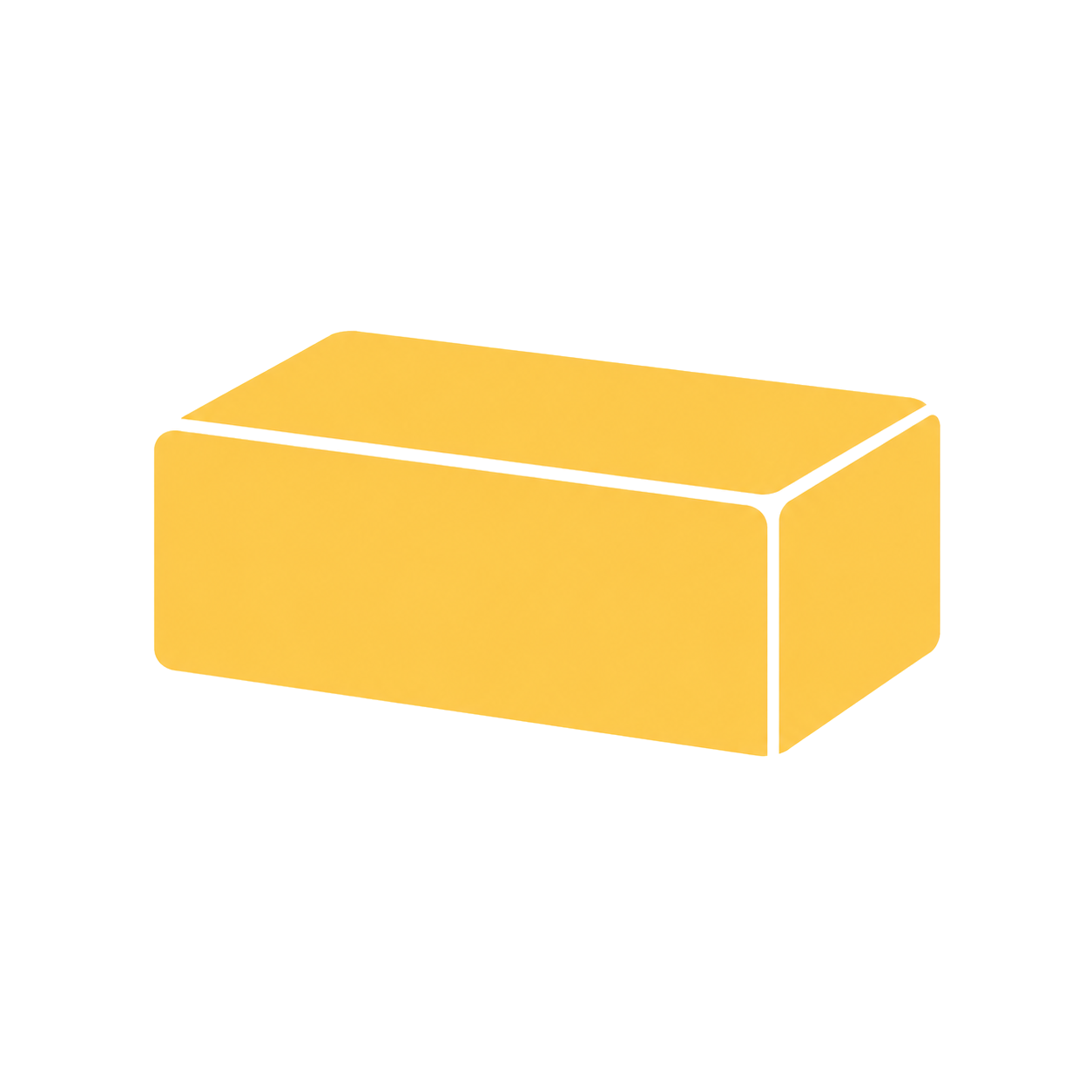 Chasing the Butter